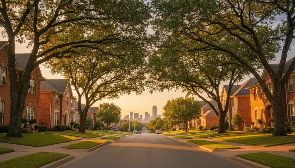 Oklahoma probate property sale — Selling a House During Probate Under Title 58