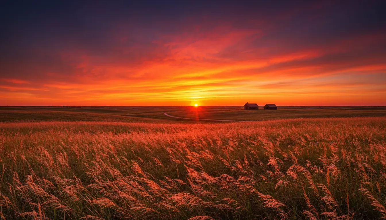 Oklahoma probate property sale — What Probate Costs in Oklahoma