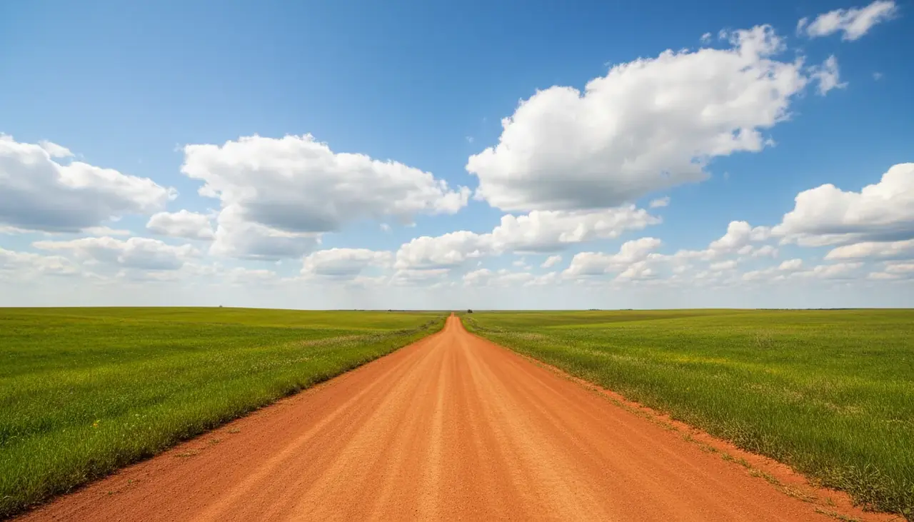 Oklahoma probate property sale — Mineral Rights and Co-Heir Disagreements